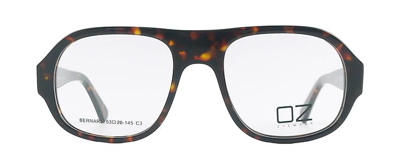 BERNARD C1 – Image 4